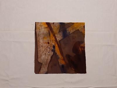 batik bau (179)